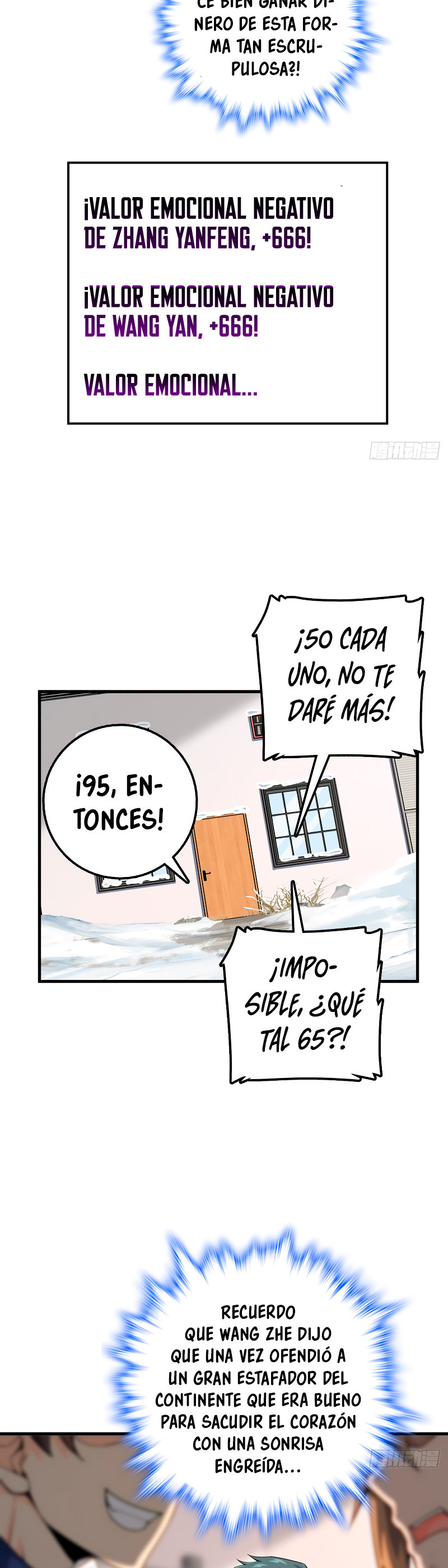 Página 30