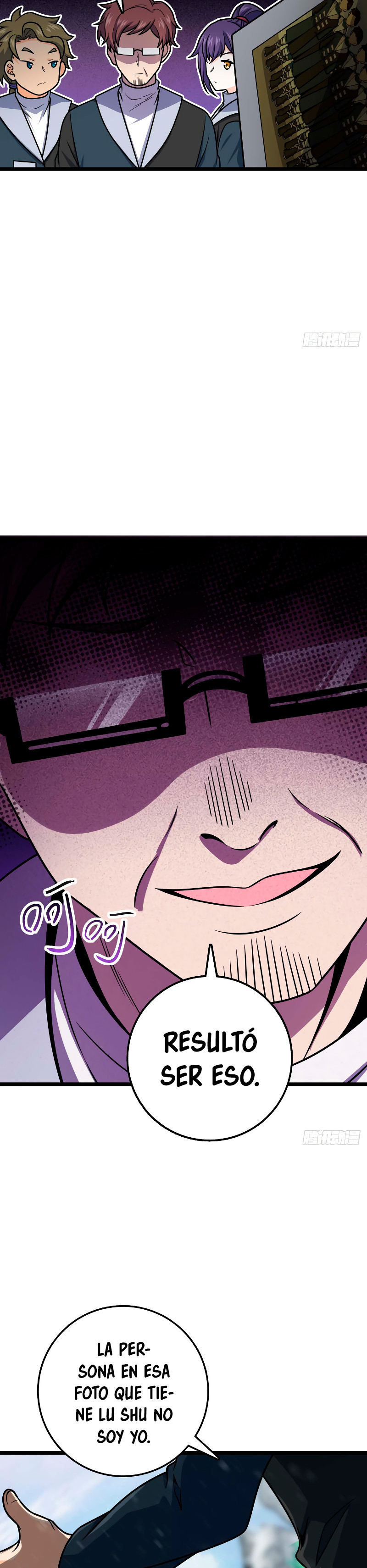 Página 20