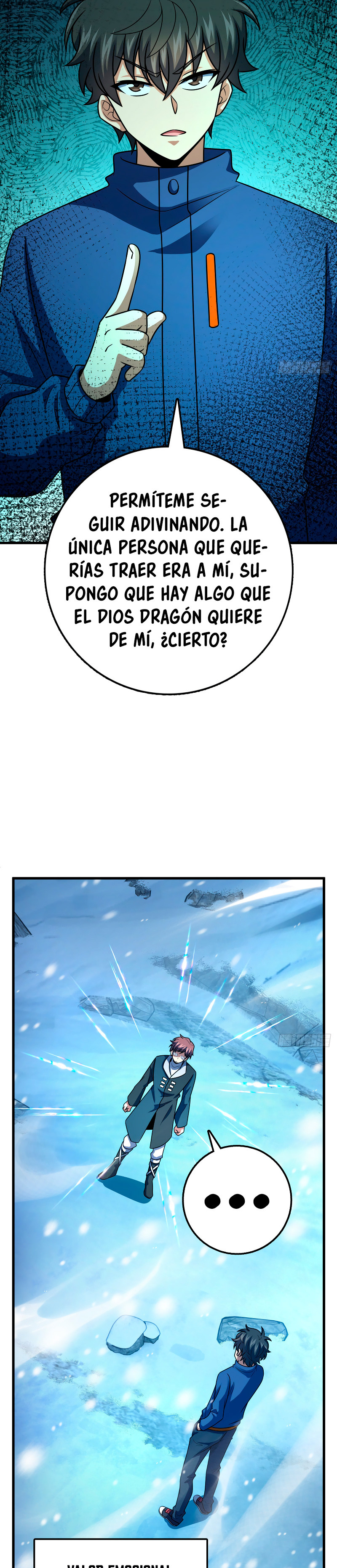 Página 7