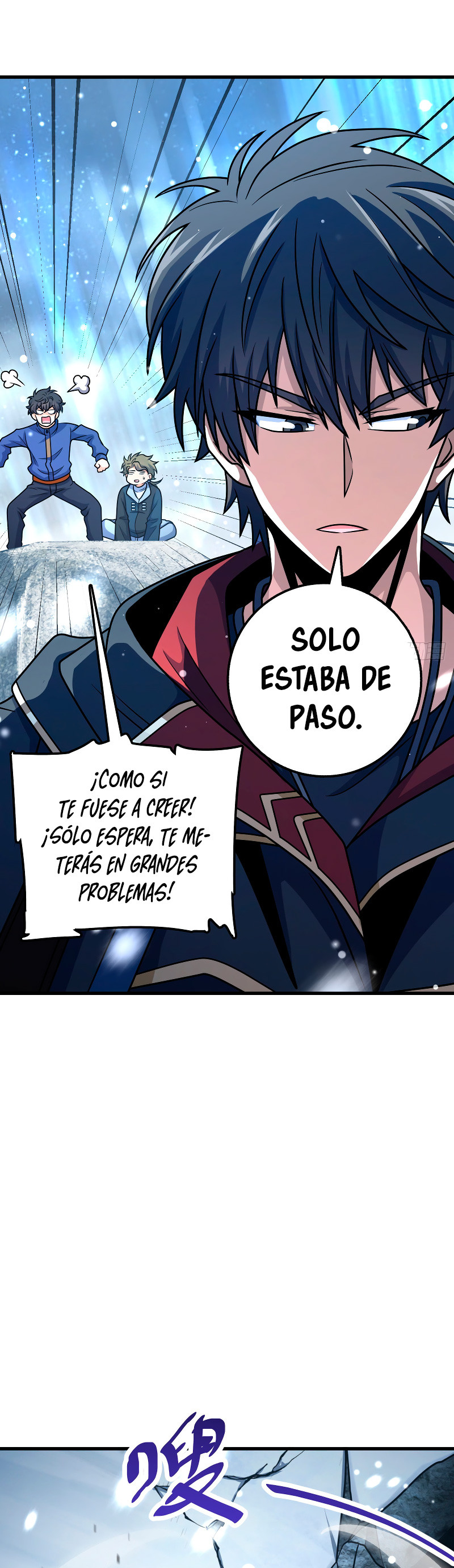 Página 23