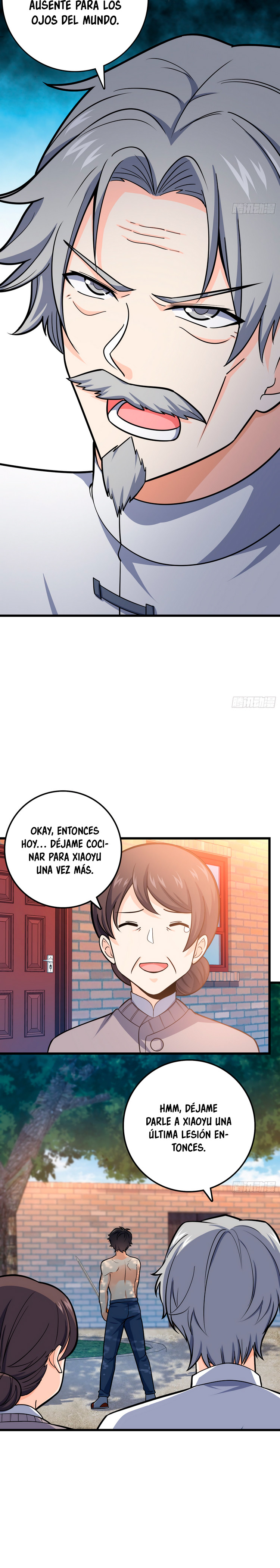 Página 27