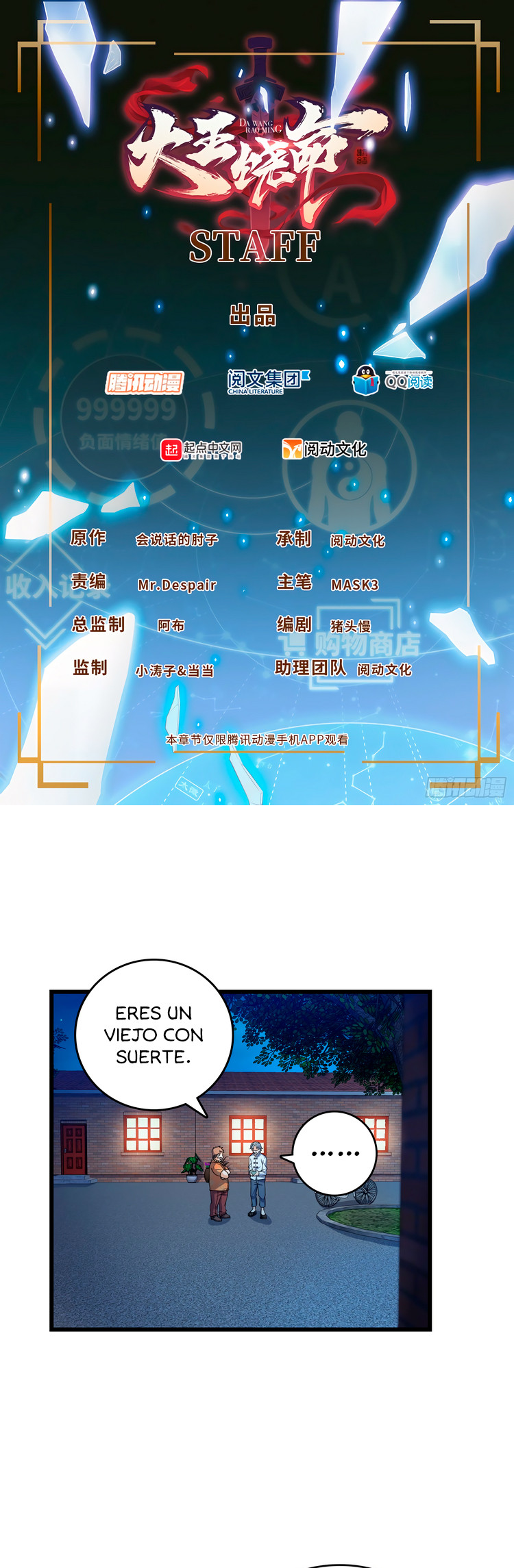 Página 4