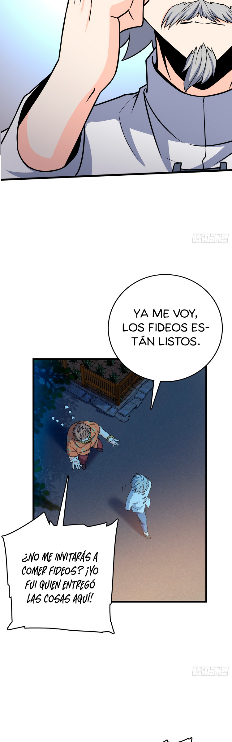 Página 19