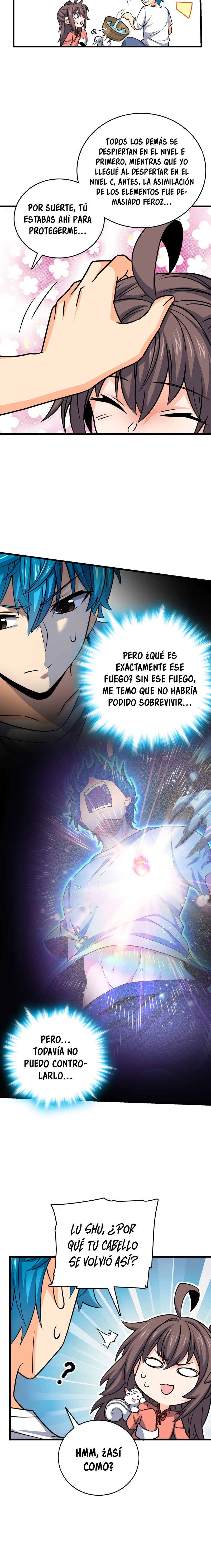 Página 15