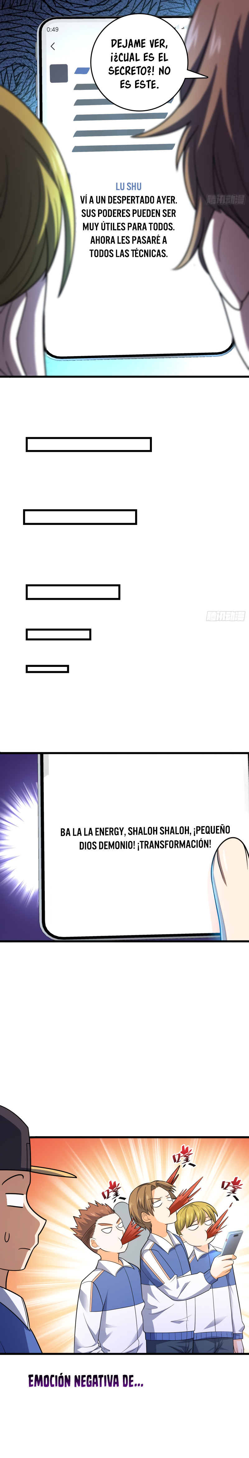Página 21