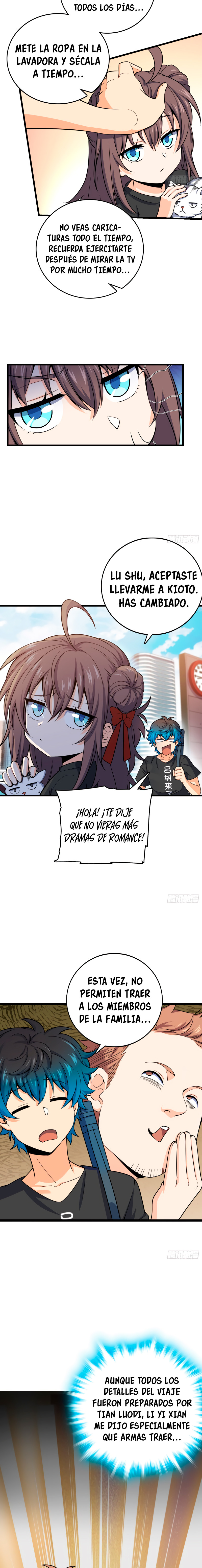 Página 6
