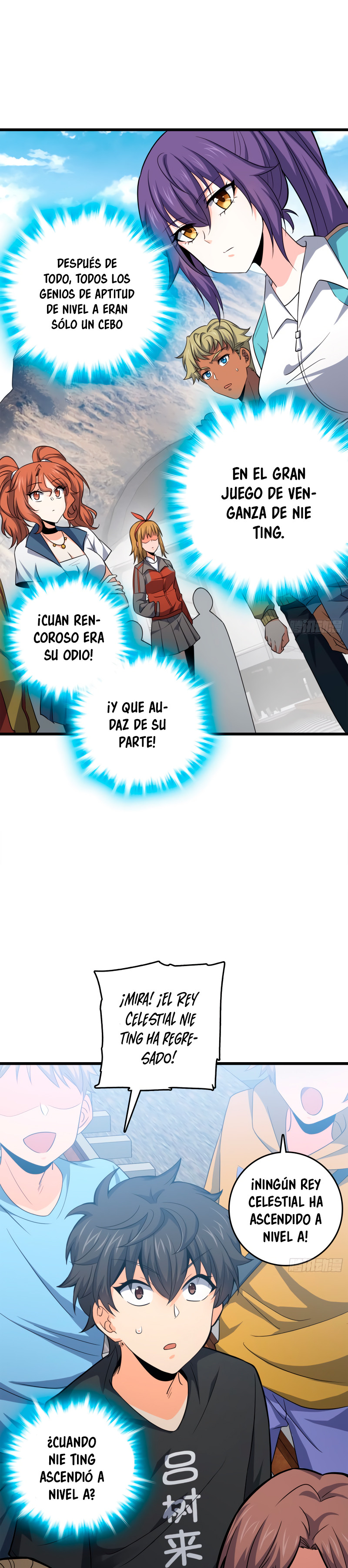 Página 18