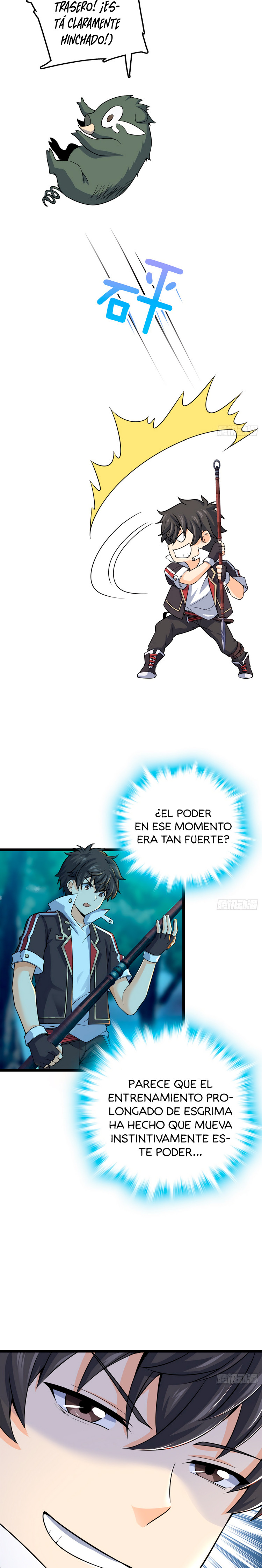 Página 19