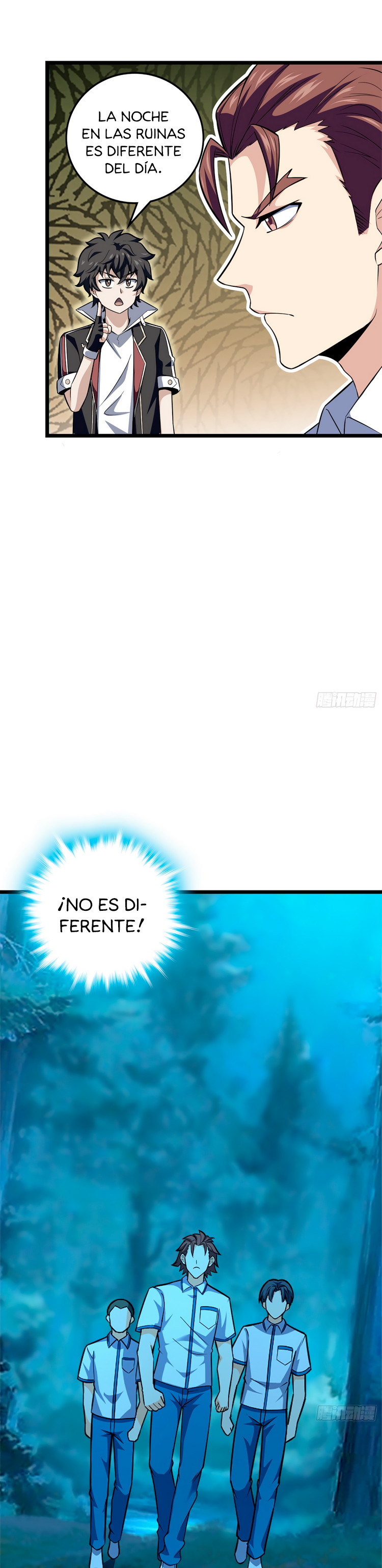 Página 23