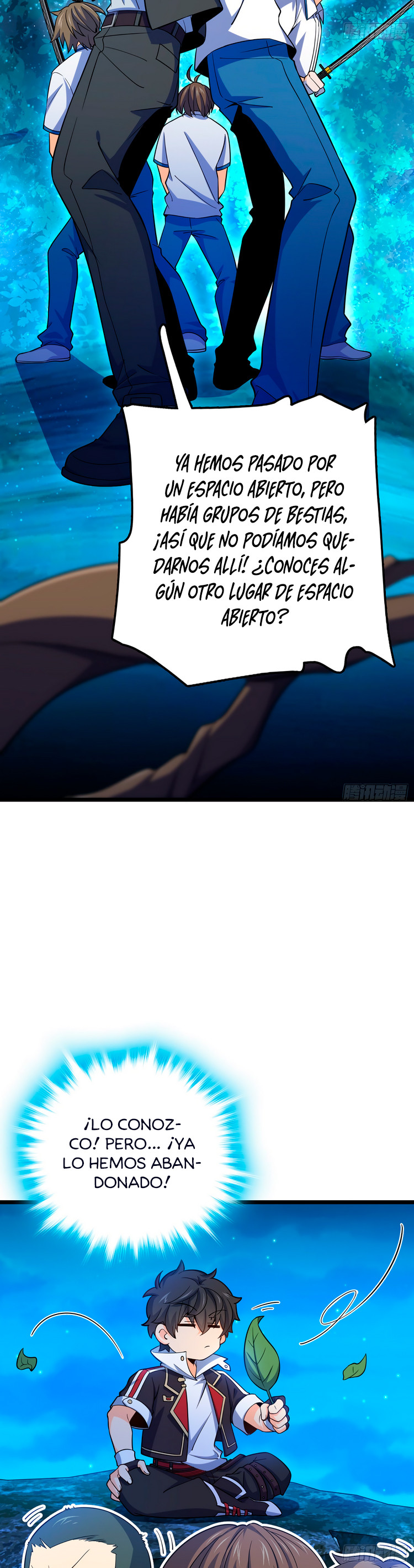 Página 11
