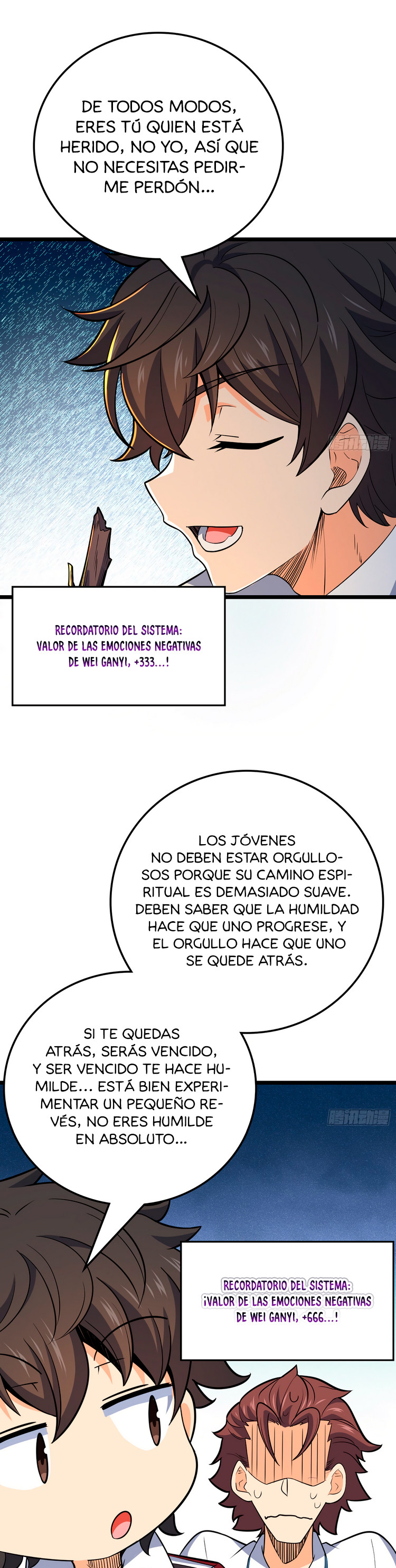 Página 31