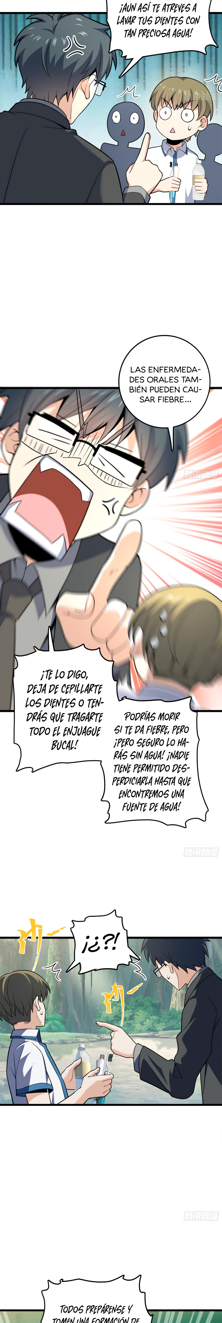 Página 5