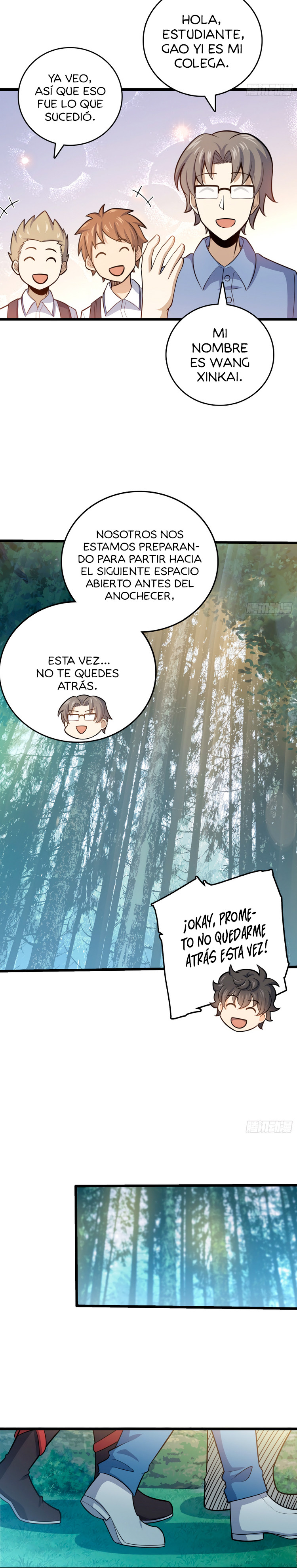 Página 6