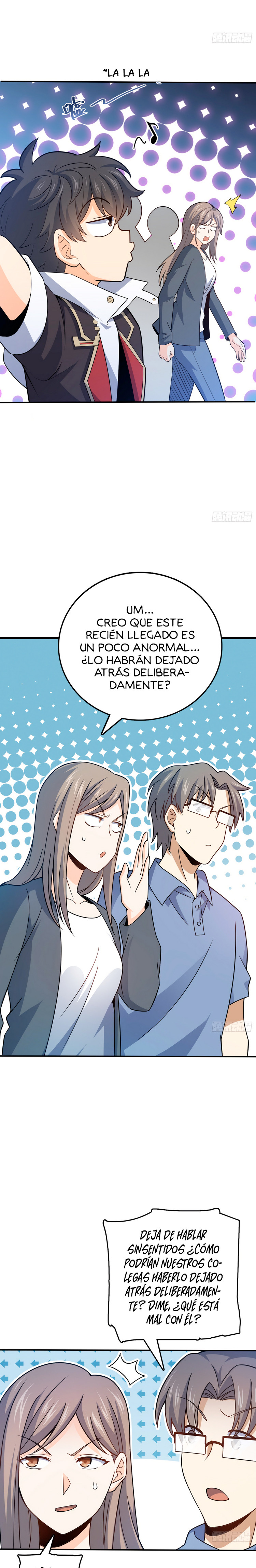 Página 11