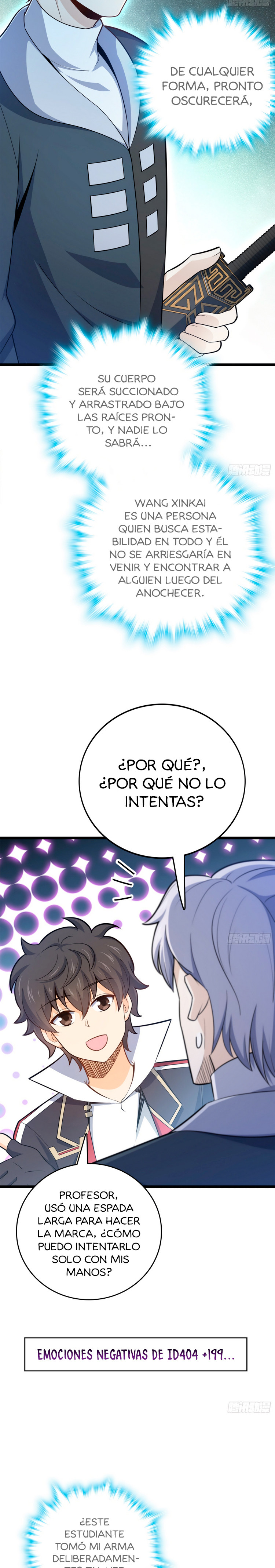 Página 18