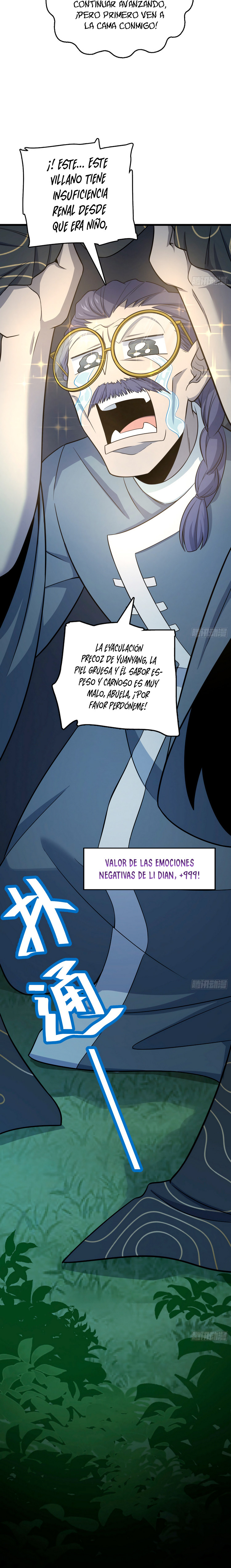 Página 6