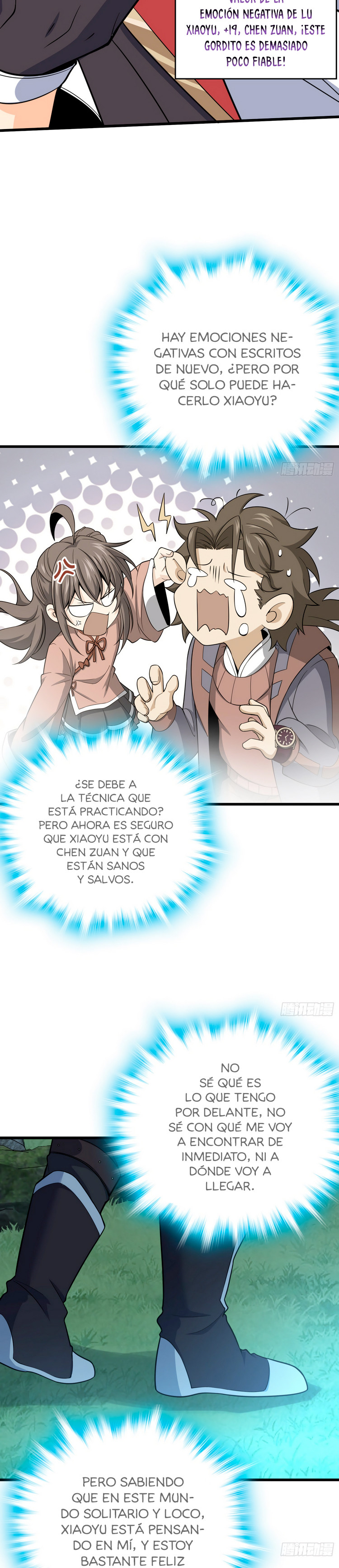 Página 21