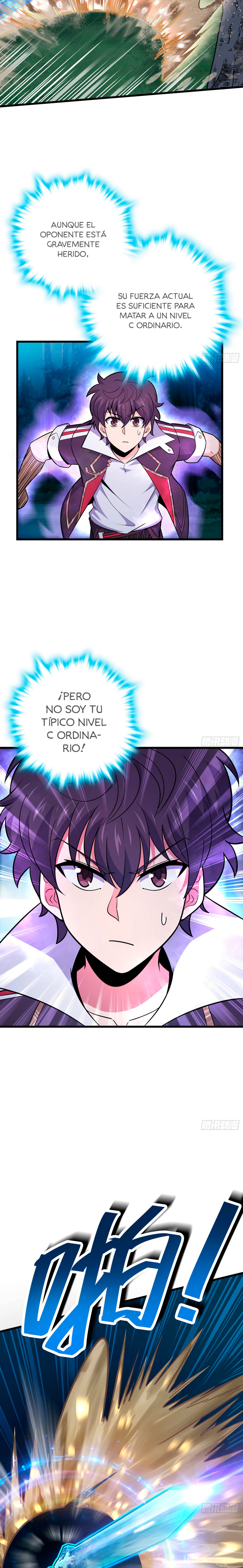 Página 10