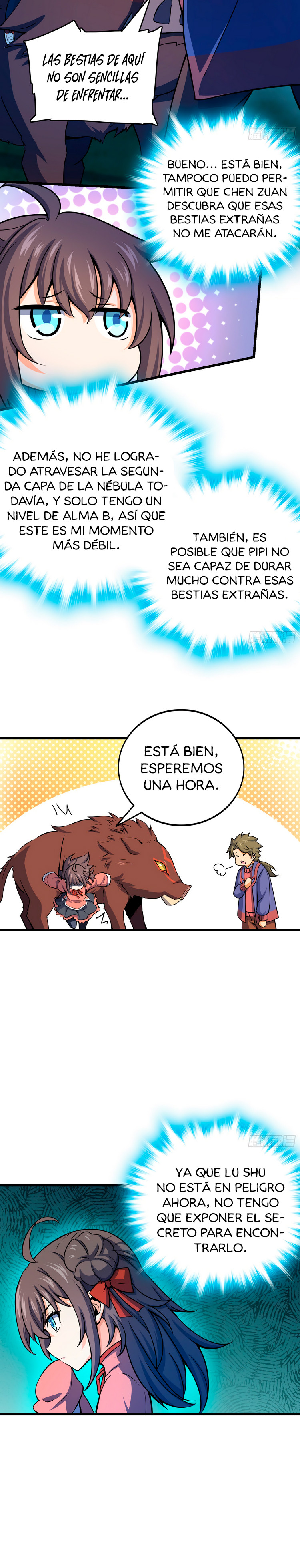 Página 17