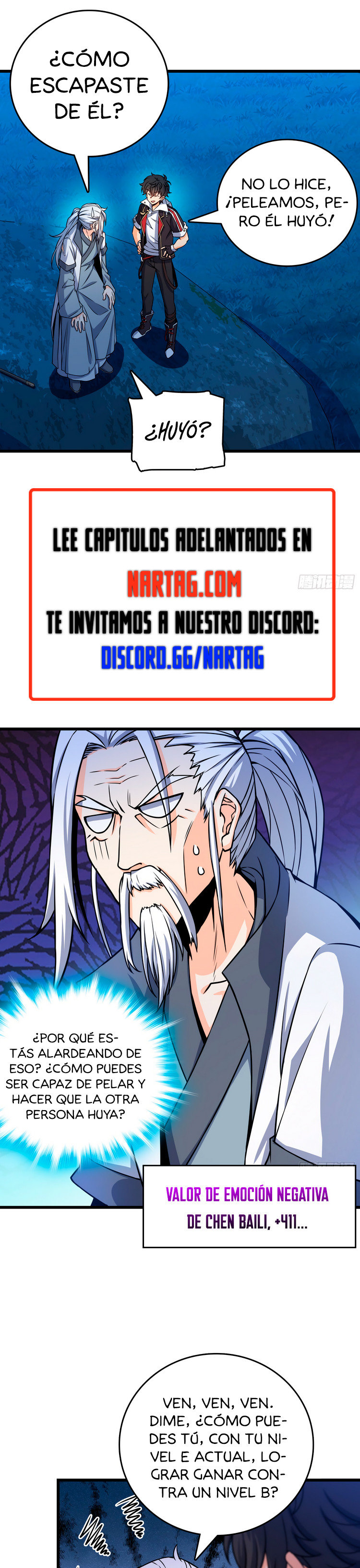 Página 6