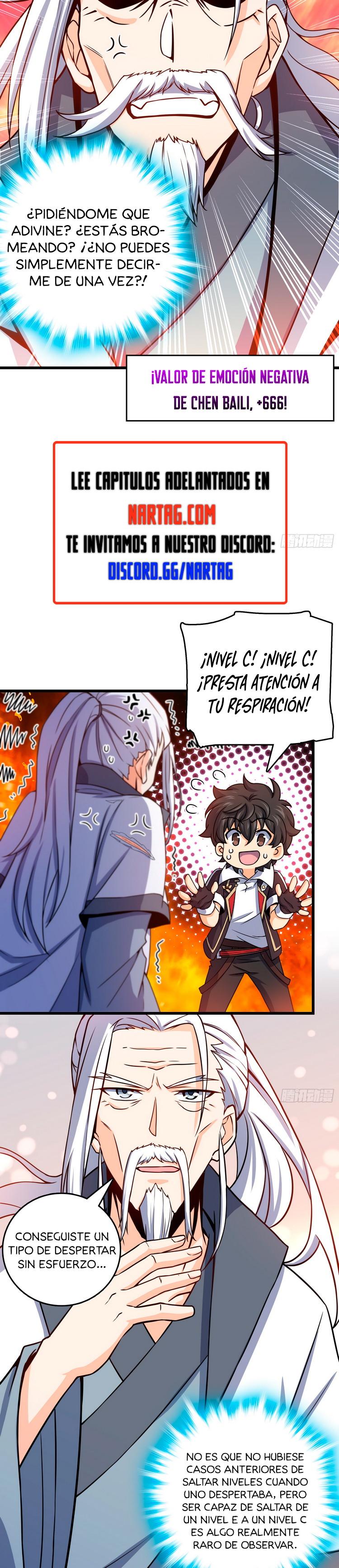Página 9