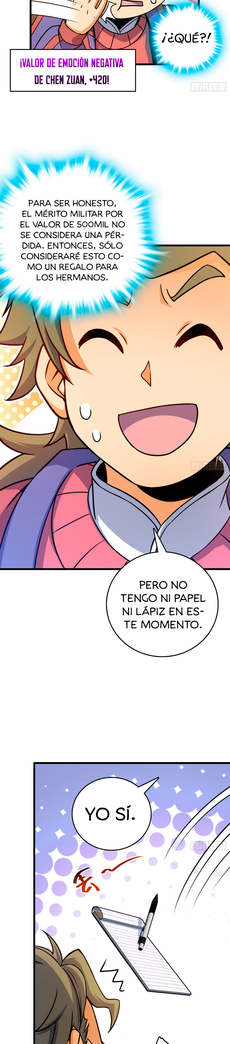 Página 16