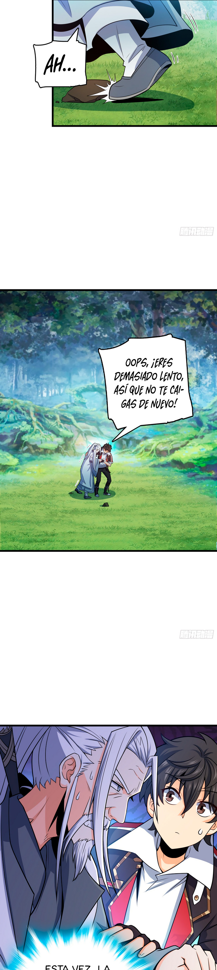 Página 22