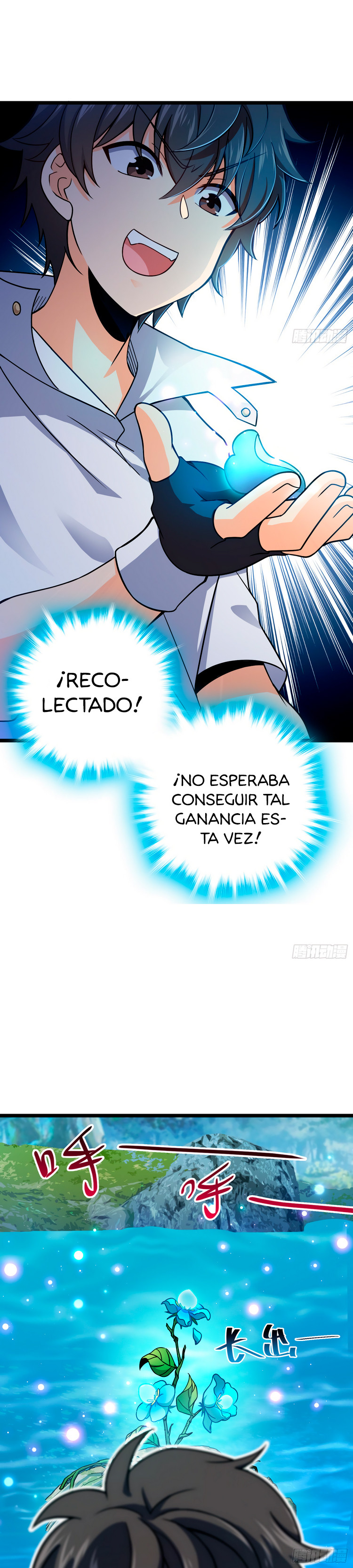 Página 26