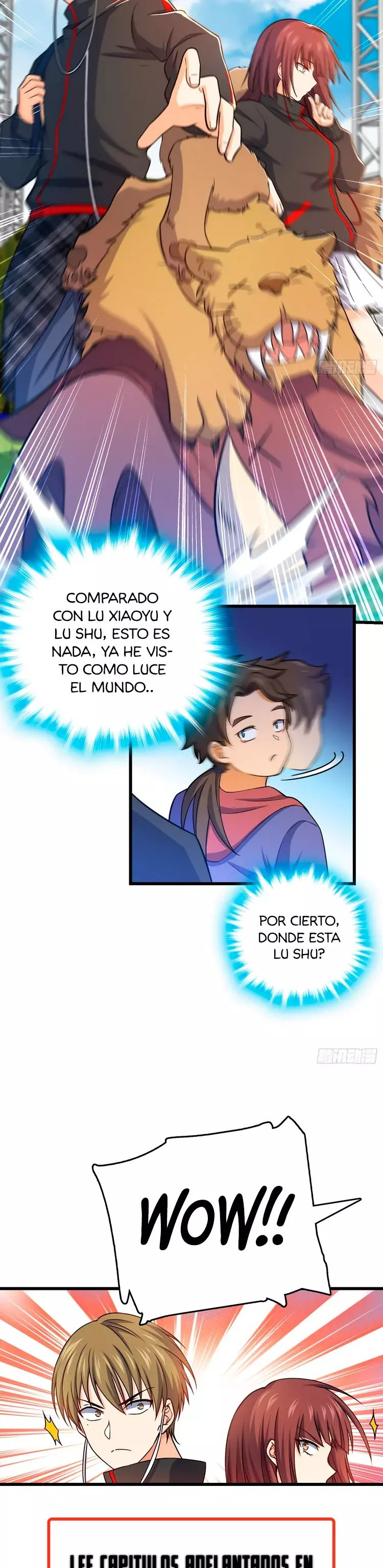 Página 29