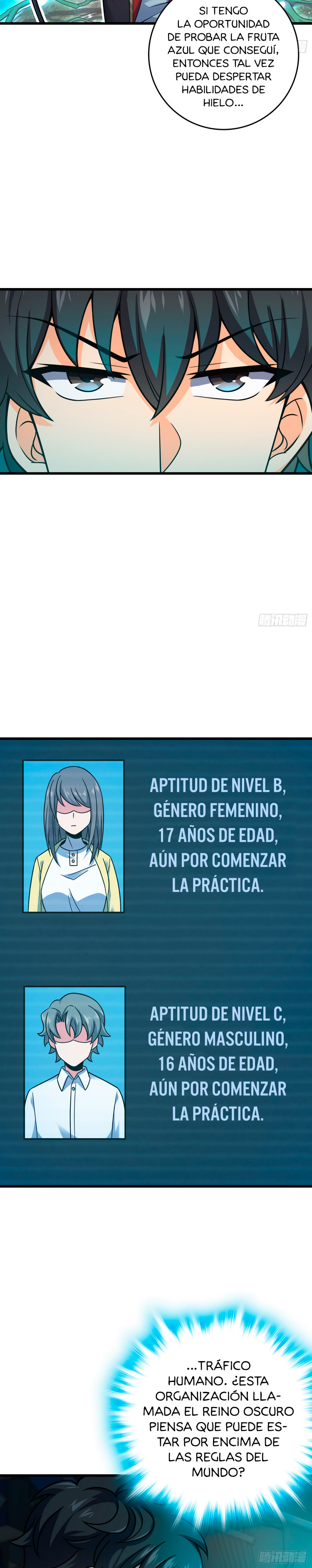 Página 8