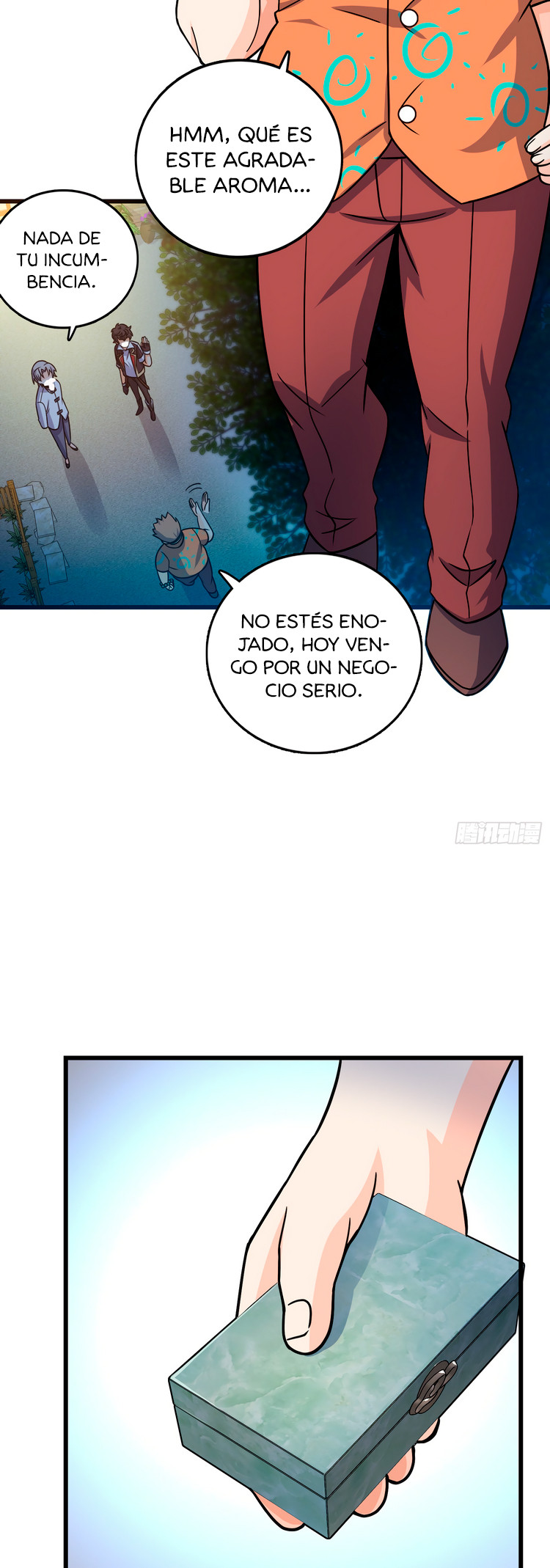 Página 26