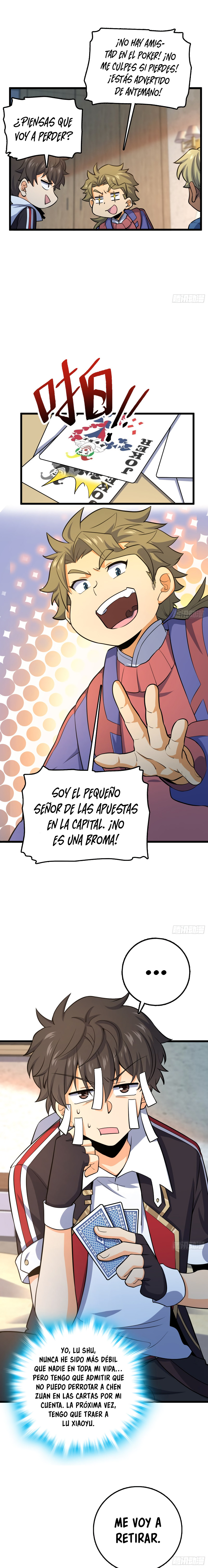 Página 12