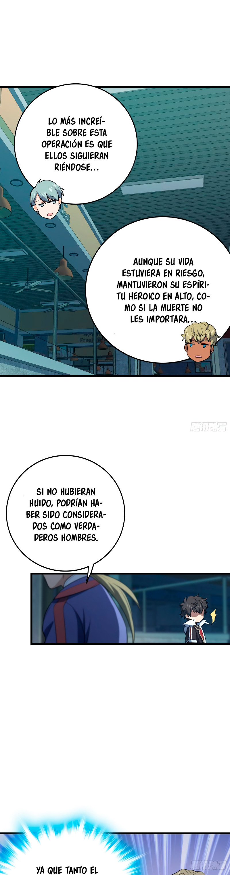 Página 24