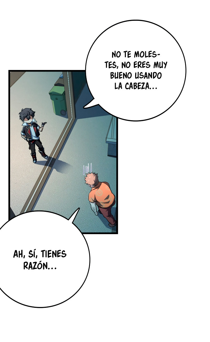 Página 26