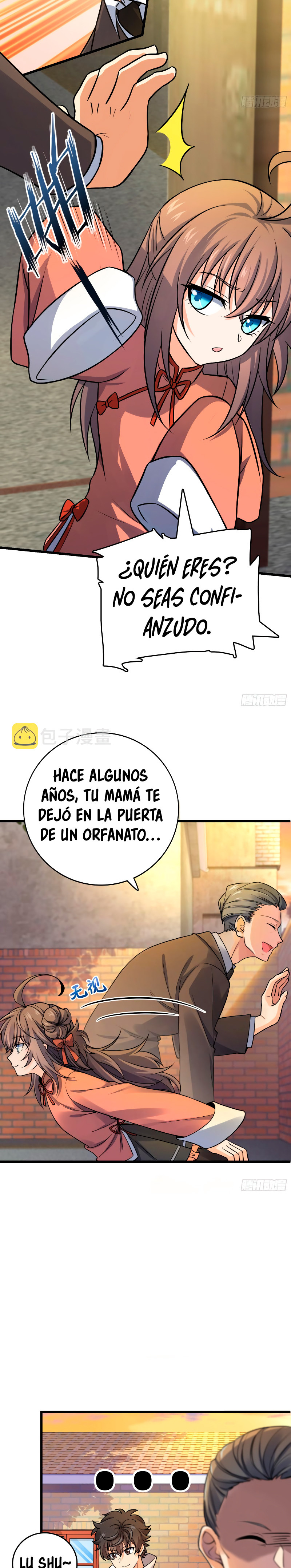 Página 9