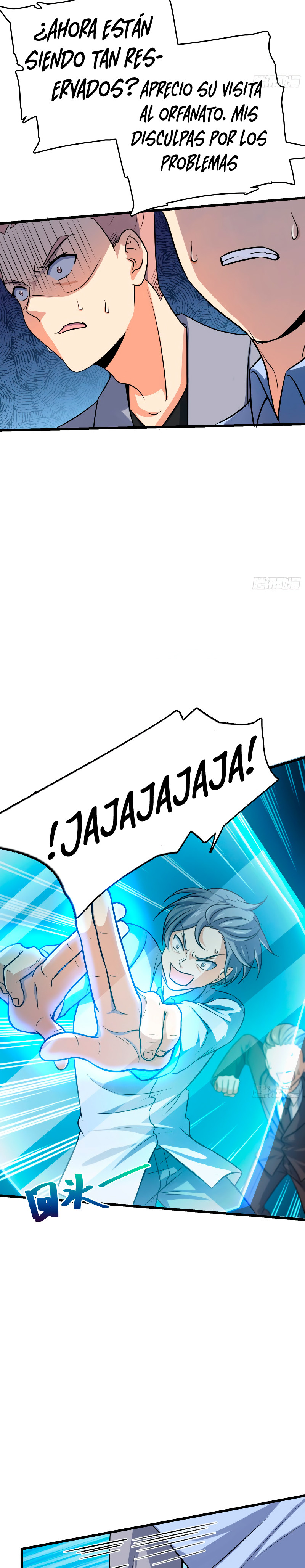 Página 15