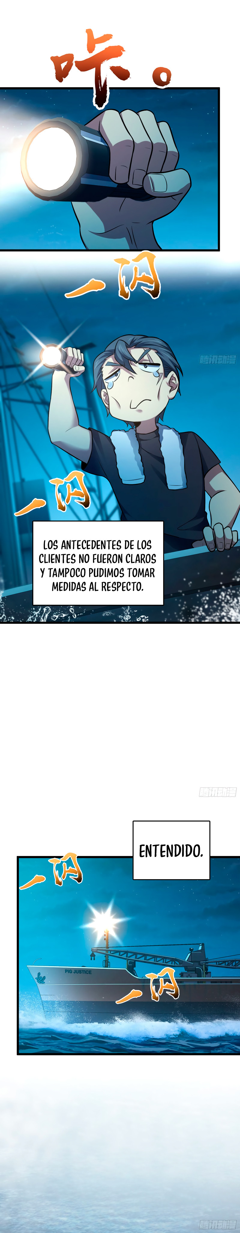 Página 10