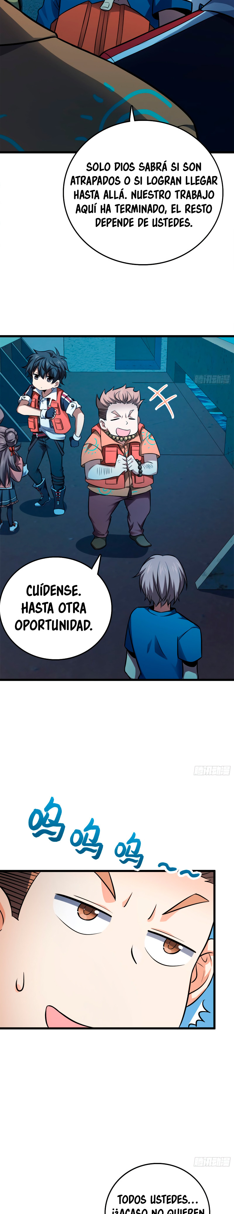 Página 21