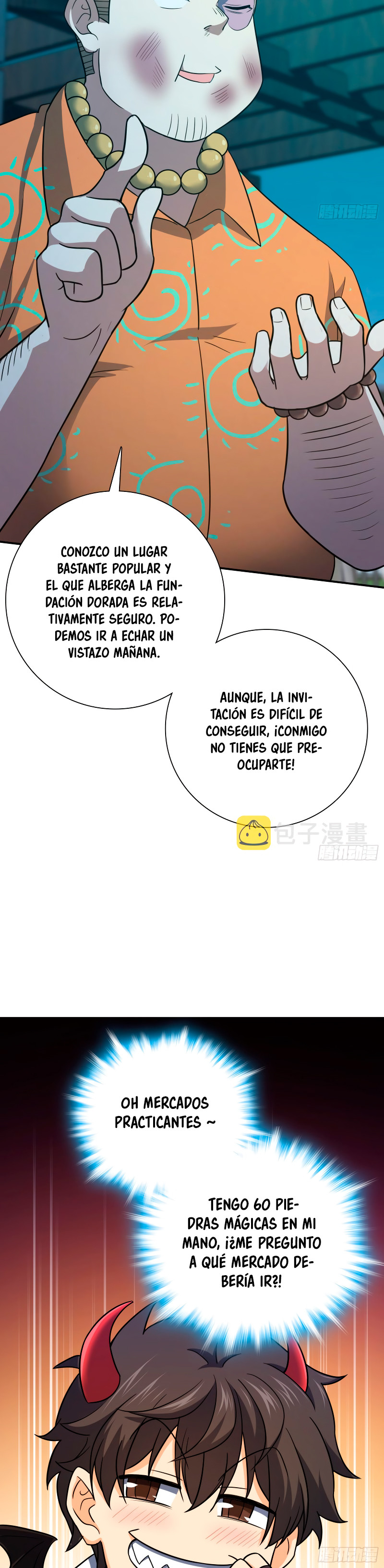 Página 27