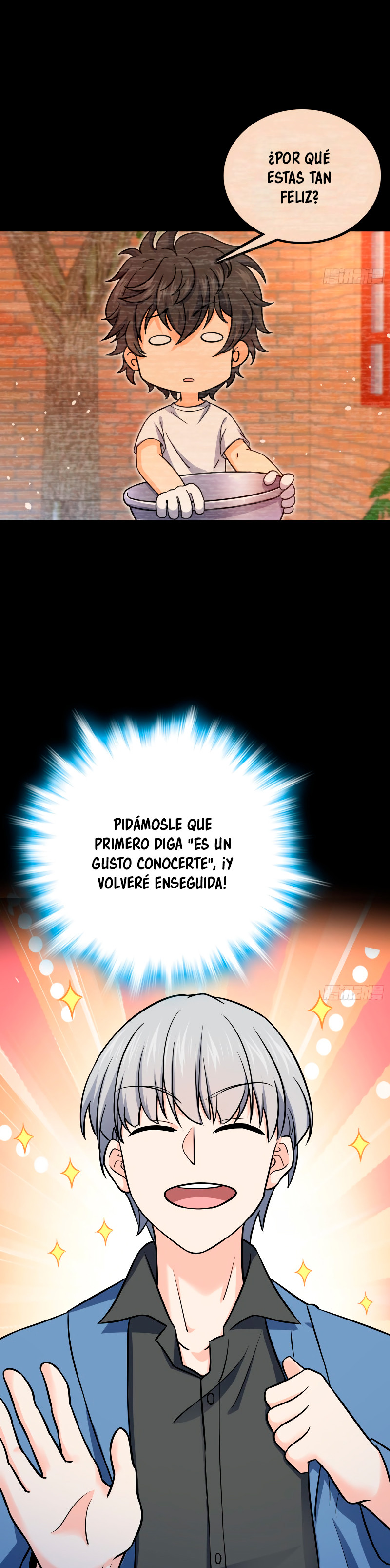 Página 31