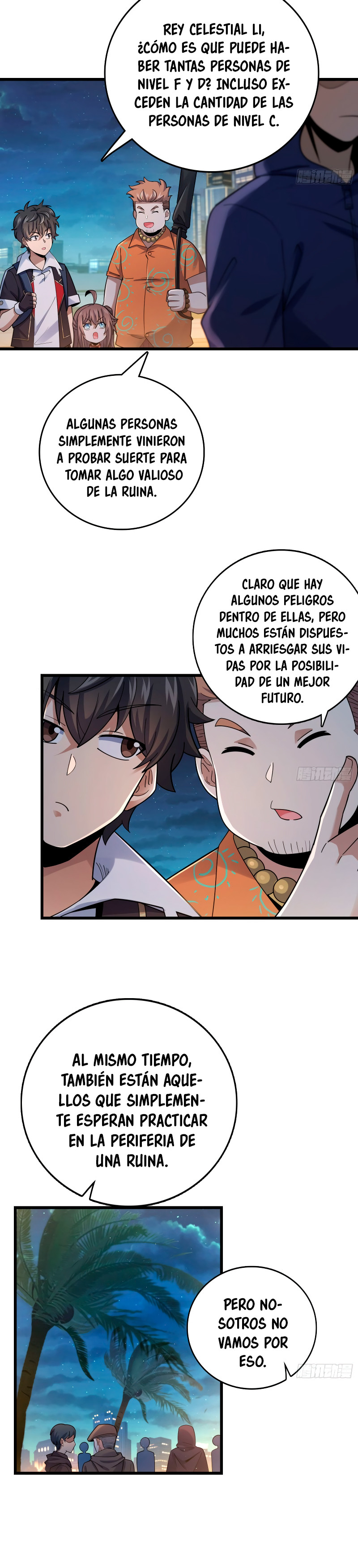 Página 5