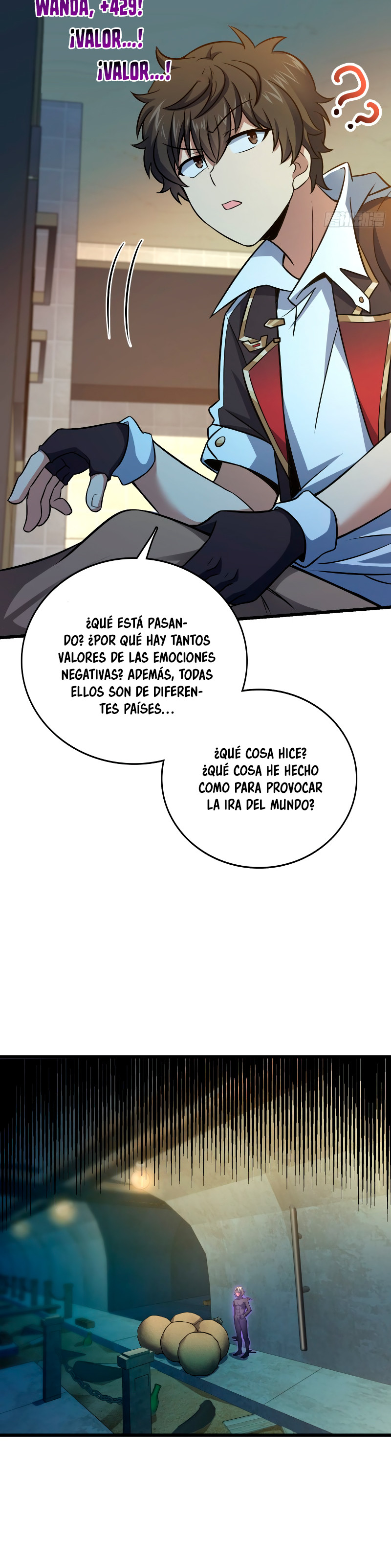 Página 19
