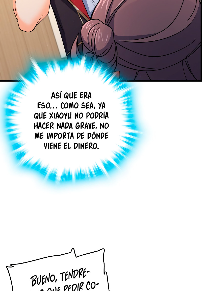 Página 34