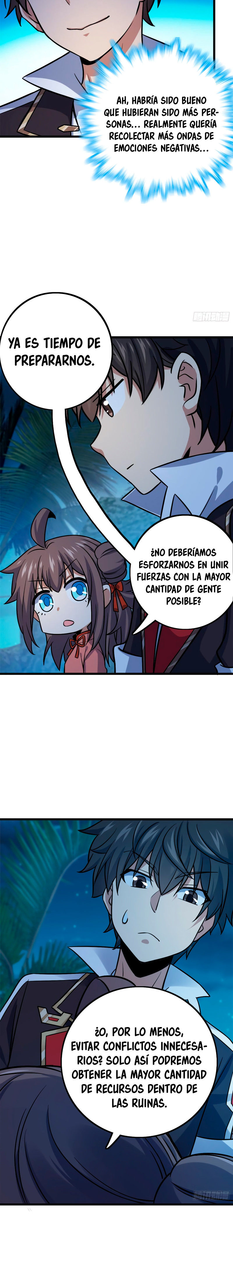 Página 17