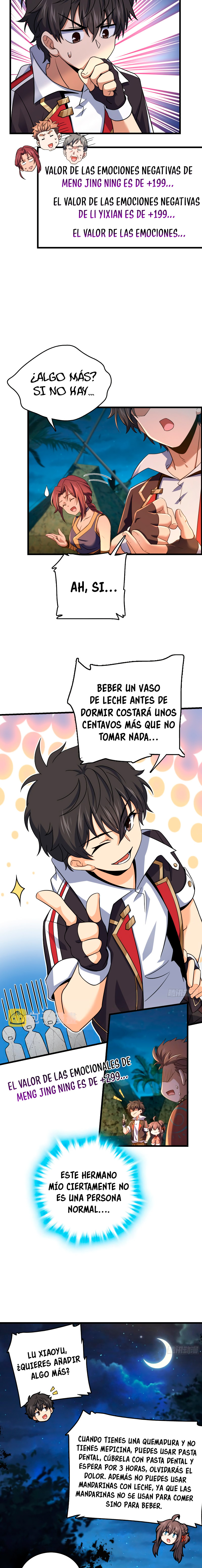 Página 9