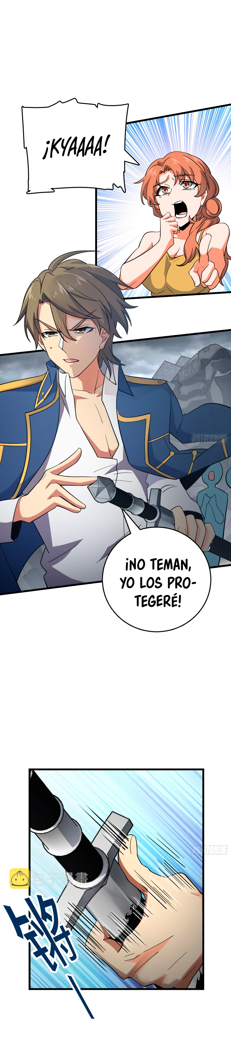 Página 10
