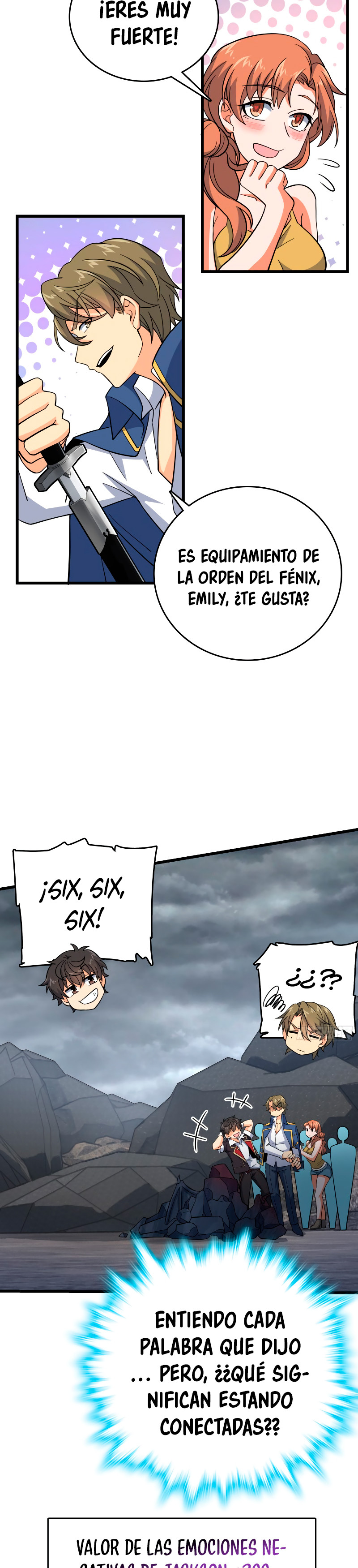 Página 13