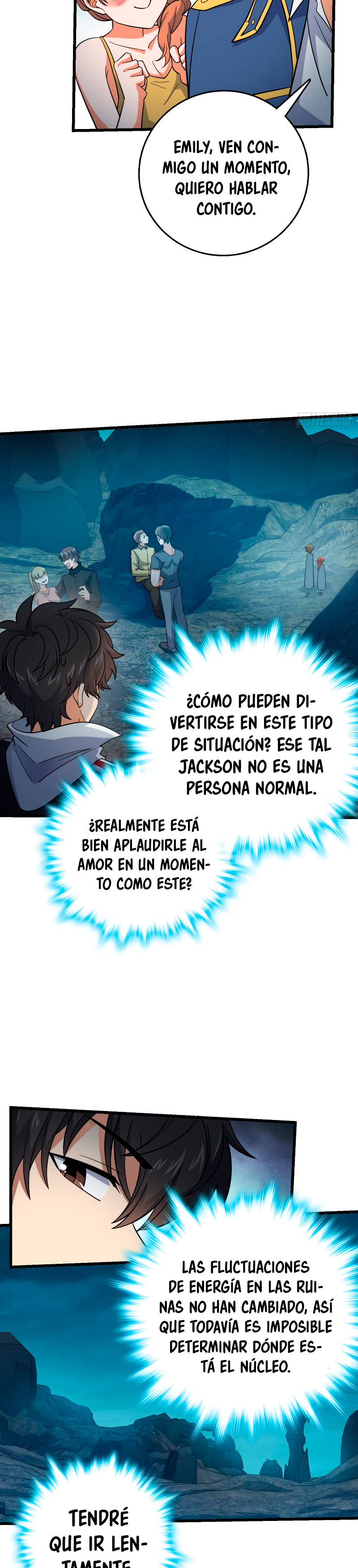 Página 15