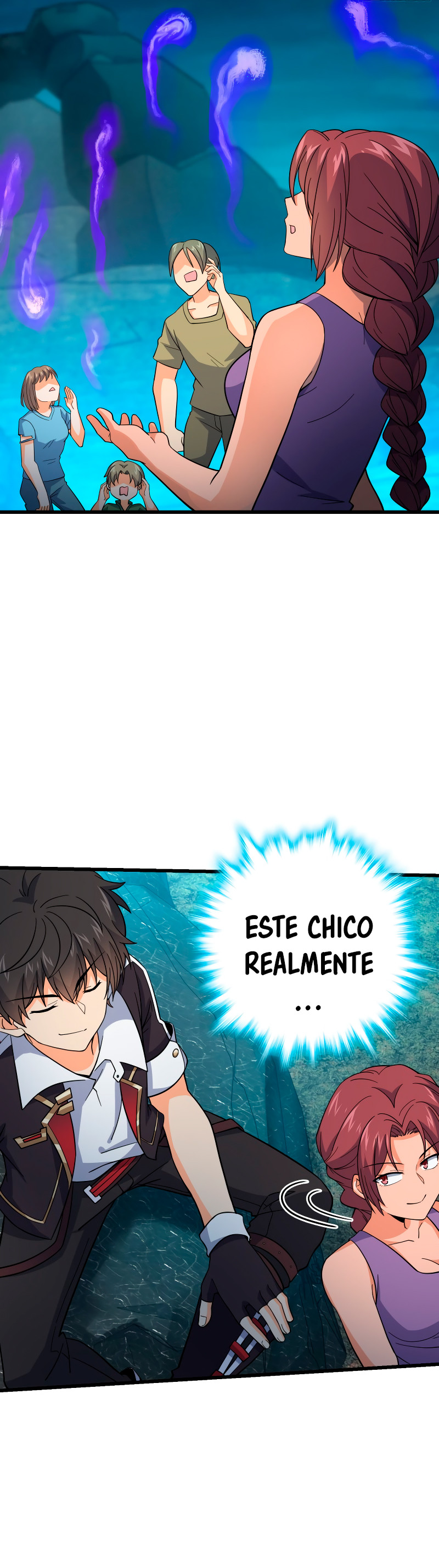 Página 29