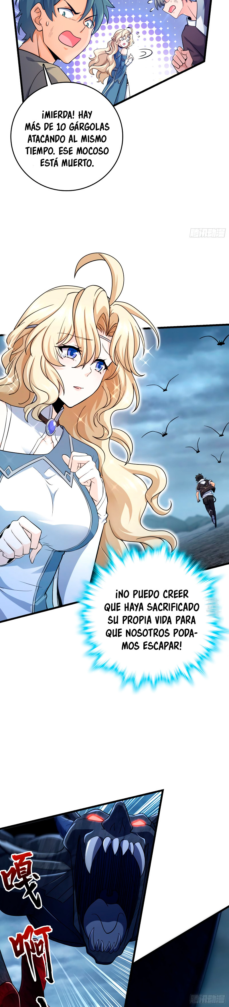 Página 18